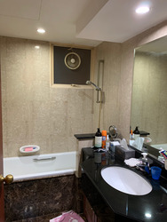 Yishun Emerald (D27), Condominium #265450721